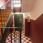 Quiet And Cosy Penha De Franca * Lissabon